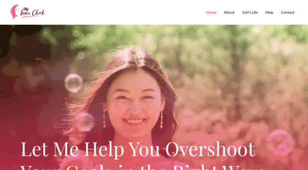 myinnerchick.com