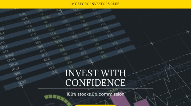 myinvest.club