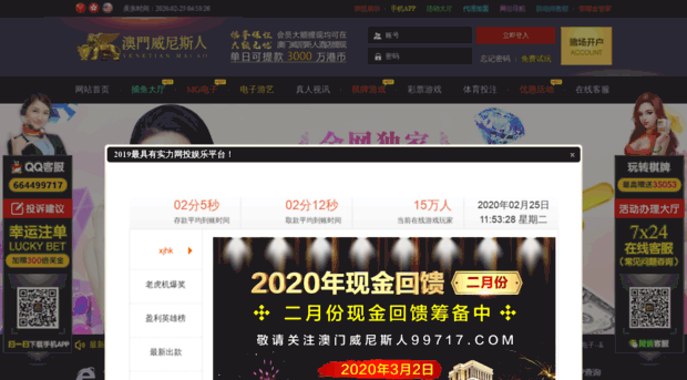 myitechworld.com