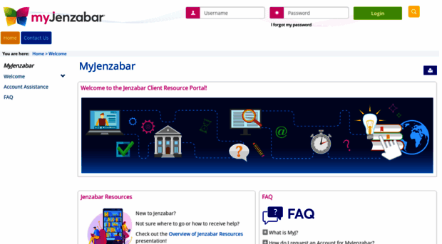 myjenzabar.net