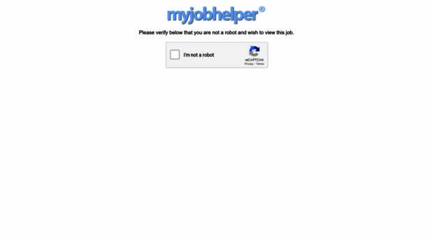 myjobhelper.co.uk