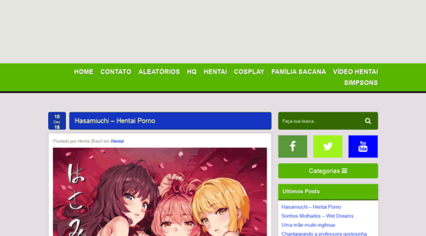 mykhab.ru