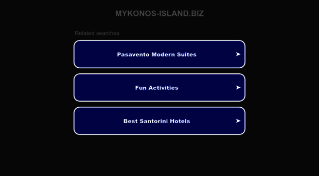 mykonos-island.biz