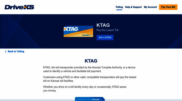 myktag.com