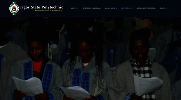 mylaspotech.edu.ng