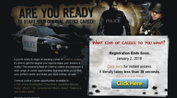 mylawenforcementdegree.info