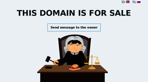 mylawyer.ru