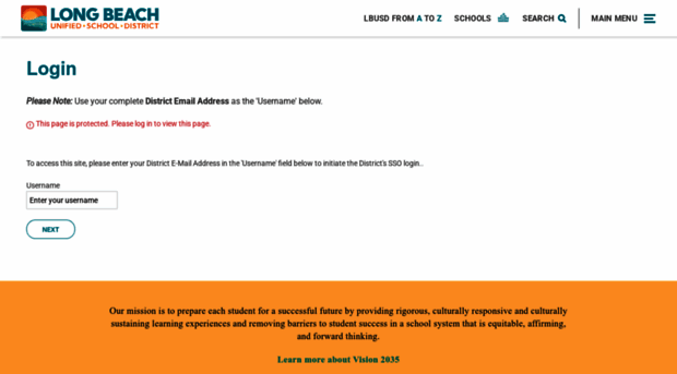 mylbusd.lbschools.net