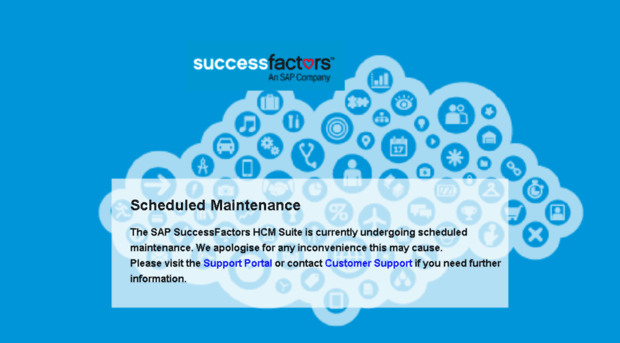 mylearning.wyndhamworldwide.com