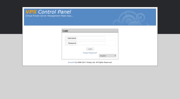 mylinvps.host-stage.net