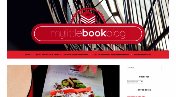 mylittlebookblog.com