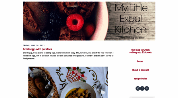 mylittleexpatkitchen.blogspot.nl