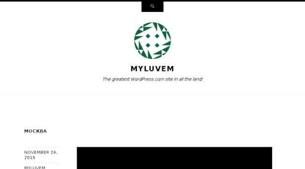 myluvem.wordpress.com