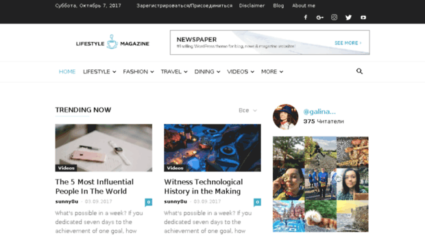 myminiworld.ru