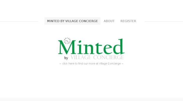myminted.com.au