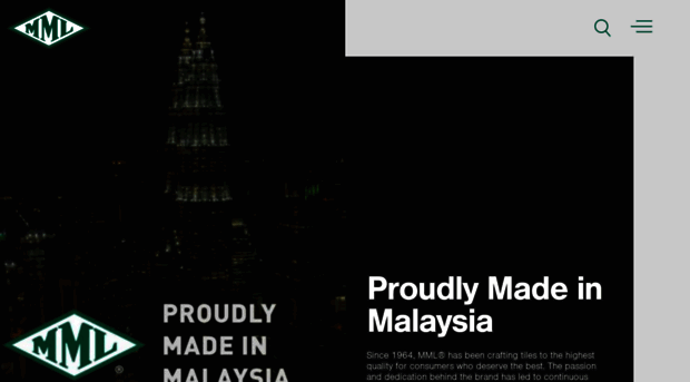 mymml.com