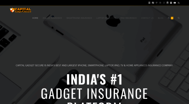 mymobileinsurance.com