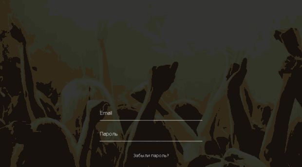 mymoney.by