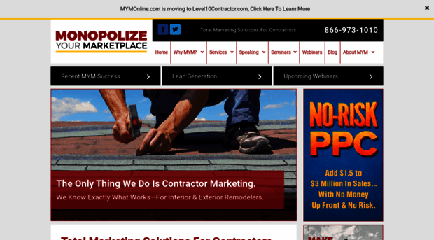 mymonline.com