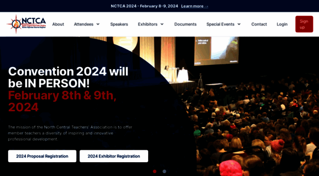 mynctca.com