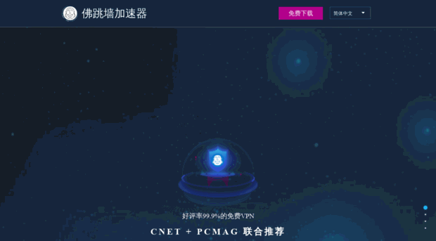 mynewlibrary.com