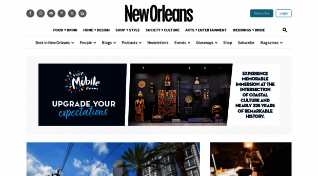 myneworleans.com