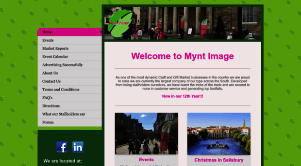 myntimage.co.uk