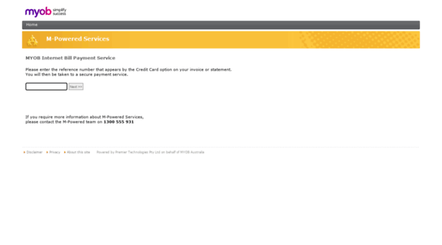 myob-mpowered.premier.com.au