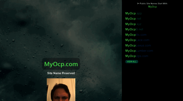 myocp.com