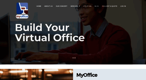 myoffice.com.ph