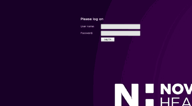 myonline.novanthealth.org