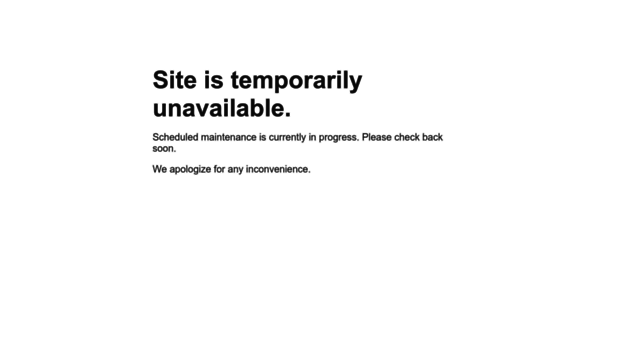 myonlinegroceries.com