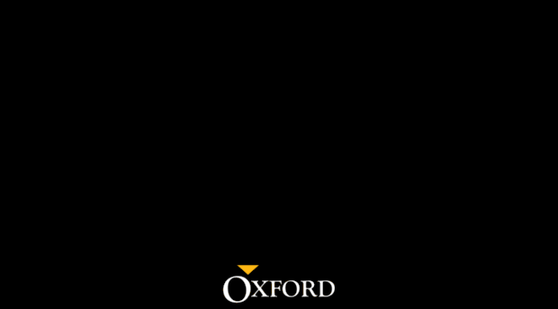 myoxfordcorp.com
