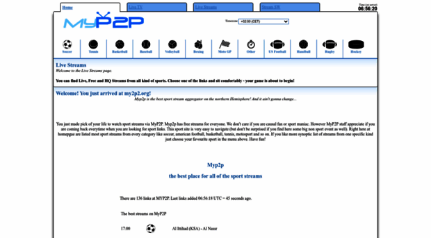 myp2p.biz