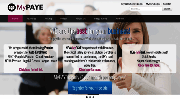 mypaye.co.uk