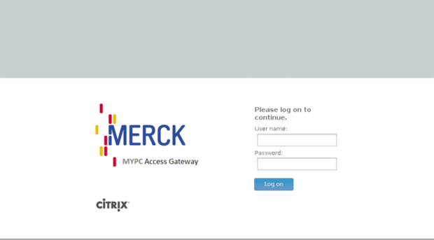mypc.merckgroup.com