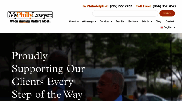 myphillylawyer.com