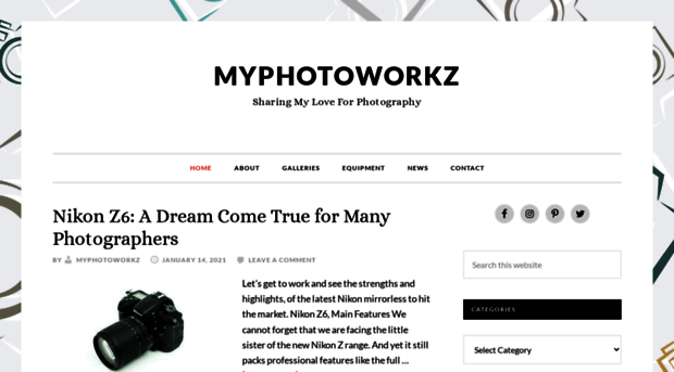 myphotoworkz.com