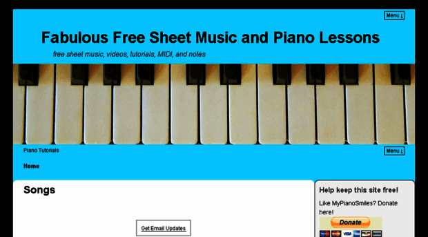 mypianosmiles.com