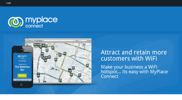 myplaceconnect.net