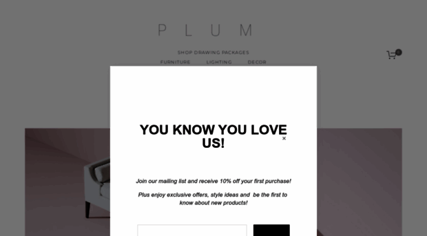 myplumdesign.com