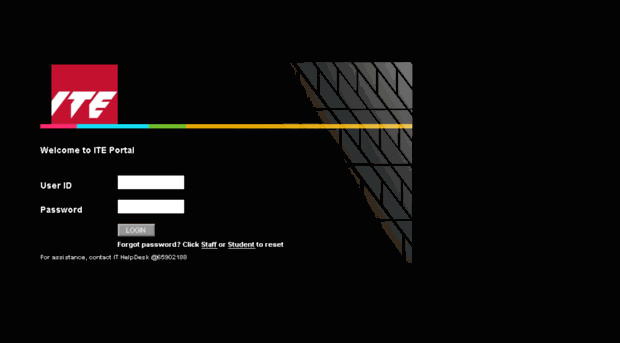 myportal.ite.edu.sg