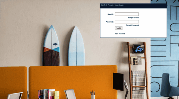 myportal2.sitonit.net