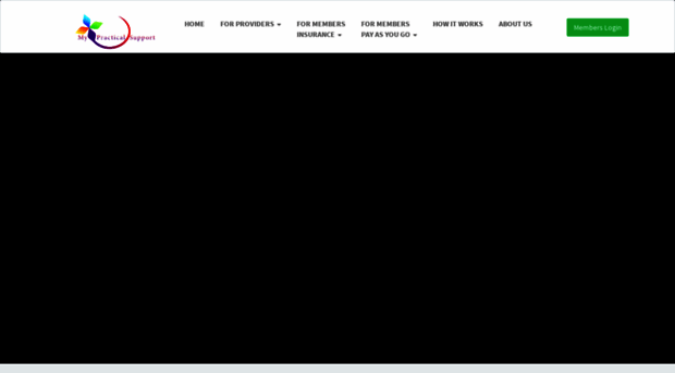 mypracticalsupport.com.au