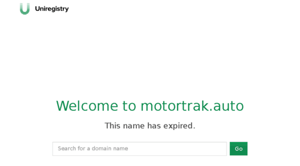 mypreownedmercedes.com