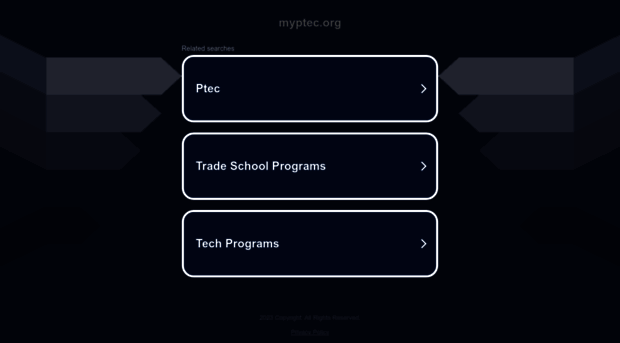 myptec.org