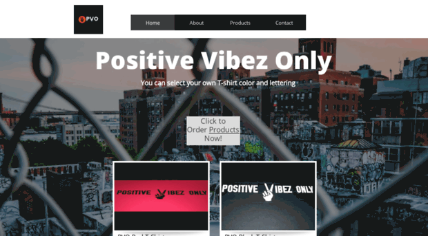 mypvo.com