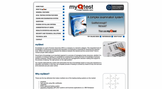 myqtest.com