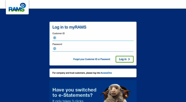 myrams.com.au
