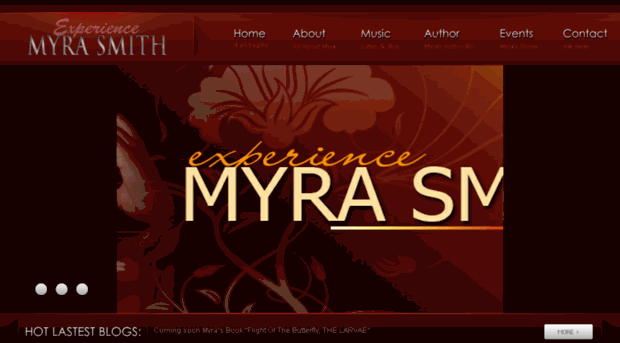 myrasmith.simplyskyy.com